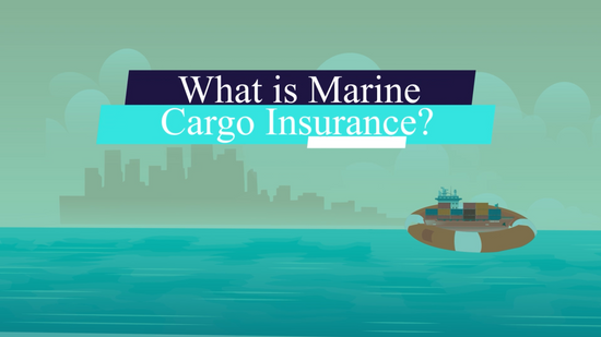 LGI - Marine Insurance